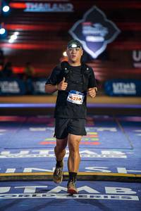 BIB: 6224
                            <button type="button" onclick="openModal(22758009)" class="btn btn-primary btn-sm float-right btn-popup" data-toggle="modal" data-target=".modal-high-quality">
                        <i class="fas fa-shopping-cart"></i> Add to Cart
                    </button>
                                            <button type="button" onclick="isThisMe(22758009, true)" class="btn btn-success btn-sm float-right btn-popup btn-isme hidden" data-toggle="tooltip" data-placement="bottom" title="นี่คือรูปของคุณใช่ไหม คลิกที่นี่เพื่อเอาเข้าอัลบั้ม">
                        <i class="fas fa-plus"></i> Add to album
                    </button>
                    <button type="button" onclick="isThisMe(22758009, false)" class="btn btn-warning btn-sm float-right btn-popup btn-isnotme hidden">
                        <i class="fas fa-ban"></i> Remove from album
                    </button>